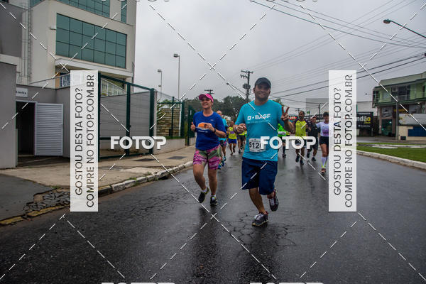 Buy your photos of the event 3 CORRIDA 23 BPM/I VALE HISTRICO on Fotop