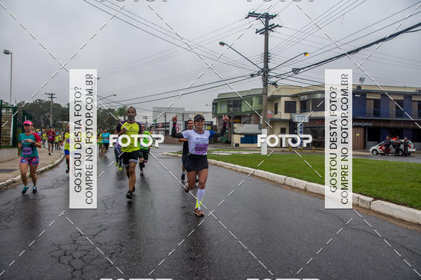 Buy your photos of the event 3 CORRIDA 23 BPM/I VALE HISTRICO on Fotop