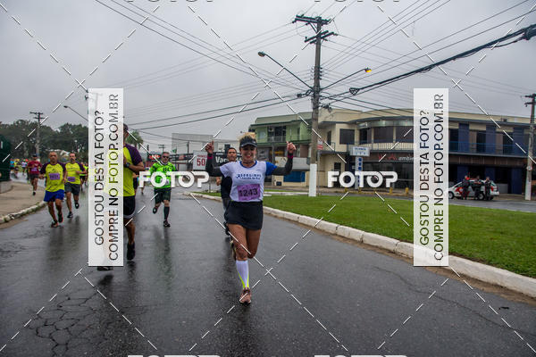 Buy your photos of the event 3 CORRIDA 23 BPM/I VALE HISTRICO on Fotop