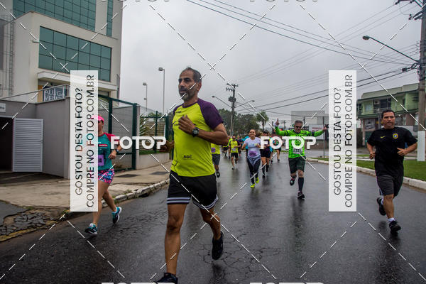 Buy your photos of the event 3 CORRIDA 23 BPM/I VALE HISTRICO on Fotop