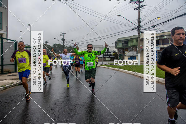 Buy your photos of the event 3 CORRIDA 23 BPM/I VALE HISTRICO on Fotop