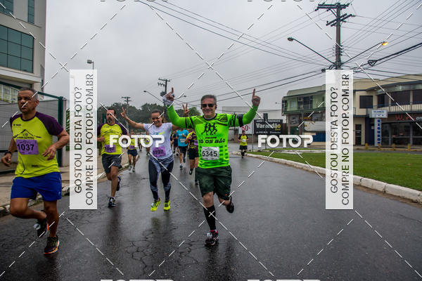 Buy your photos of the event 3 CORRIDA 23 BPM/I VALE HISTRICO on Fotop