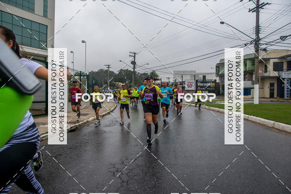 Buy your photos of the event 3 CORRIDA 23 BPM/I VALE HISTRICO on Fotop
