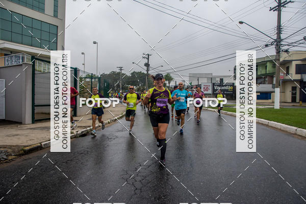 Buy your photos of the event 3 CORRIDA 23 BPM/I VALE HISTRICO on Fotop
