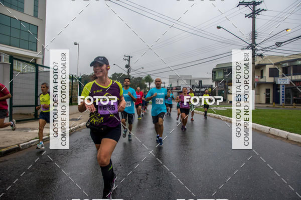 Buy your photos of the event 3 CORRIDA 23 BPM/I VALE HISTRICO on Fotop