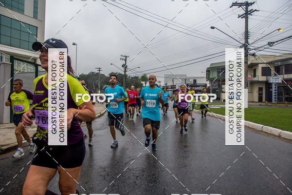 Buy your photos of the event 3 CORRIDA 23 BPM/I VALE HISTRICO on Fotop