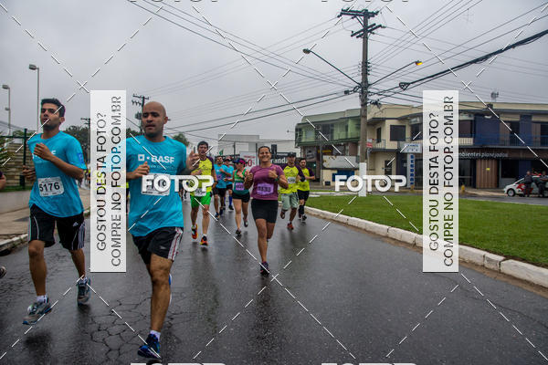Buy your photos of the event 3 CORRIDA 23 BPM/I VALE HISTRICO on Fotop