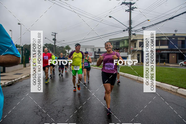 Buy your photos of the event 3 CORRIDA 23 BPM/I VALE HISTRICO on Fotop