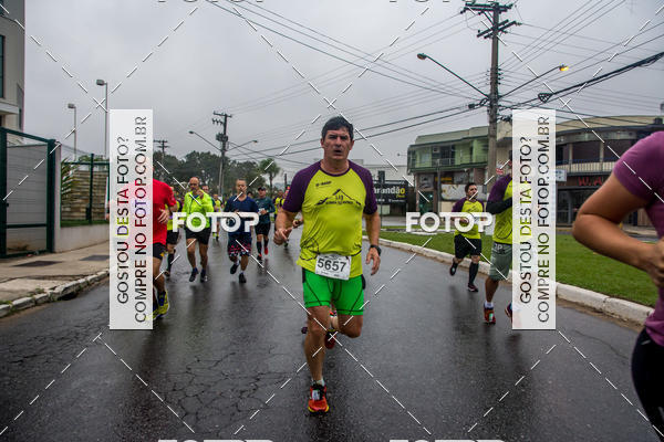 Buy your photos of the event 3 CORRIDA 23 BPM/I VALE HISTRICO on Fotop