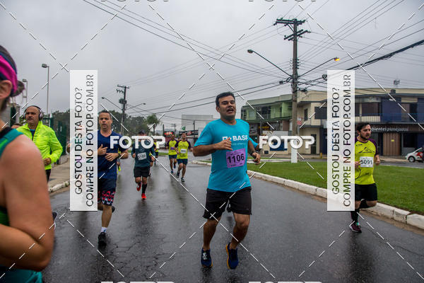 Buy your photos of the event 3 CORRIDA 23 BPM/I VALE HISTRICO on Fotop