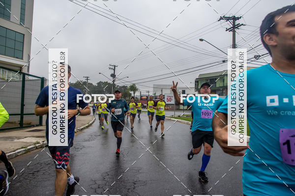 Buy your photos of the event 3 CORRIDA 23 BPM/I VALE HISTRICO on Fotop