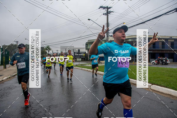 Buy your photos of the event 3 CORRIDA 23 BPM/I VALE HISTRICO on Fotop