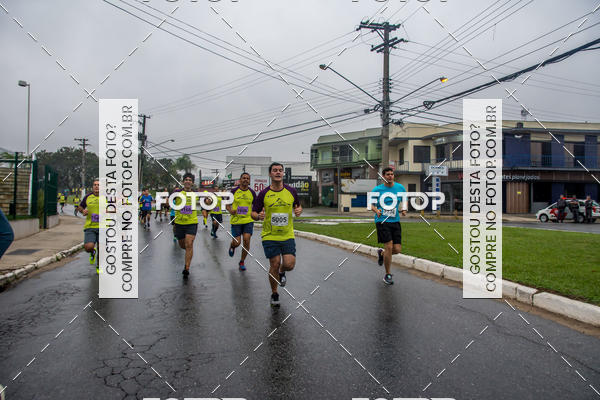 Buy your photos of the event 3 CORRIDA 23 BPM/I VALE HISTRICO on Fotop