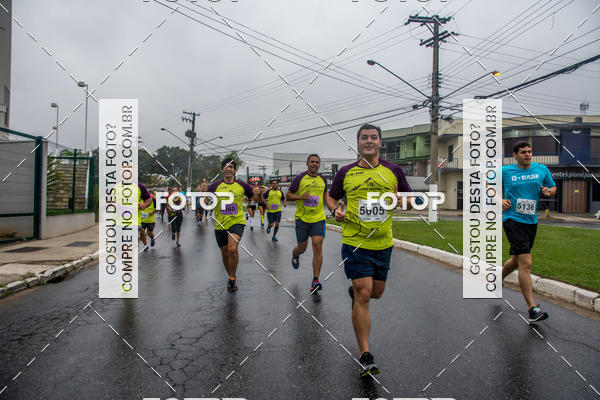 Buy your photos of the event 3 CORRIDA 23 BPM/I VALE HISTRICO on Fotop
