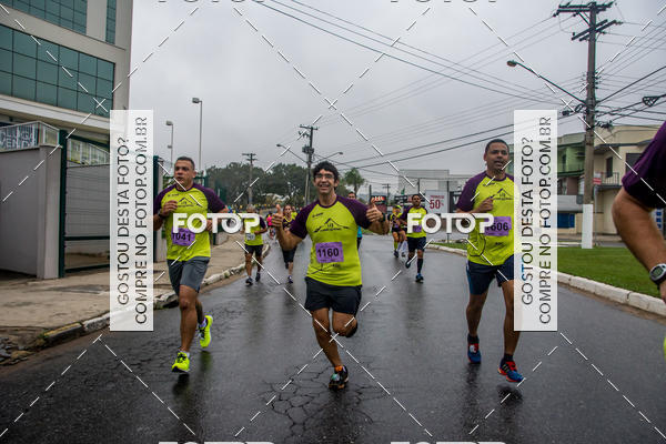 Buy your photos of the event 3 CORRIDA 23 BPM/I VALE HISTRICO on Fotop