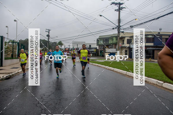 Buy your photos of the event 3 CORRIDA 23 BPM/I VALE HISTRICO on Fotop