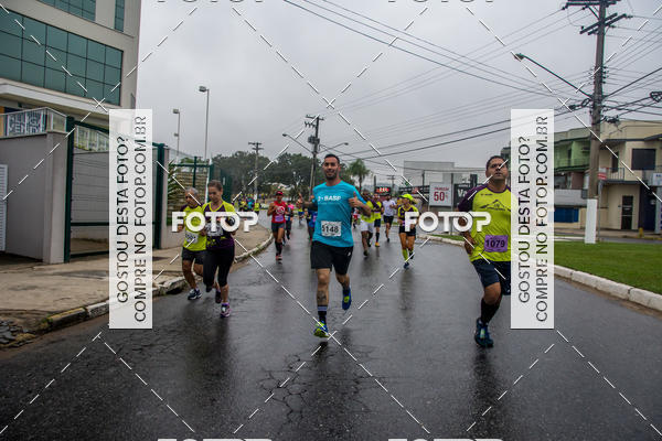 Buy your photos of the event 3 CORRIDA 23 BPM/I VALE HISTRICO on Fotop