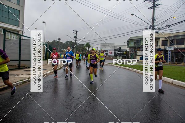 Buy your photos of the event 3 CORRIDA 23 BPM/I VALE HISTRICO on Fotop