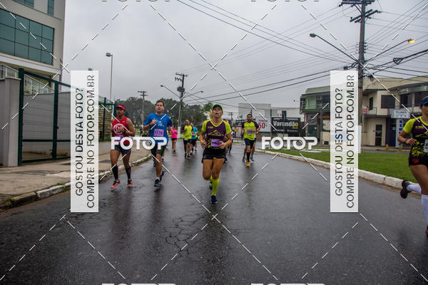 Buy your photos of the event 3 CORRIDA 23 BPM/I VALE HISTRICO on Fotop