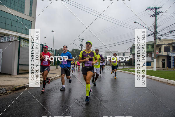 Buy your photos of the event 3 CORRIDA 23 BPM/I VALE HISTRICO on Fotop