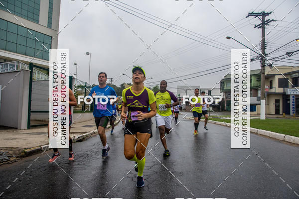 Buy your photos of the event 3 CORRIDA 23 BPM/I VALE HISTRICO on Fotop