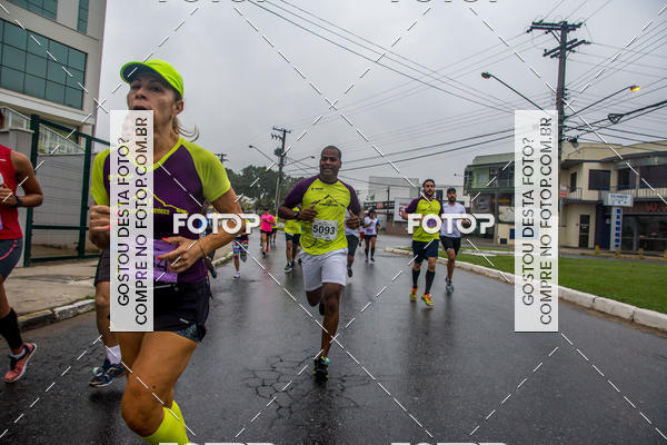 Buy your photos of the event 3 CORRIDA 23 BPM/I VALE HISTRICO on Fotop