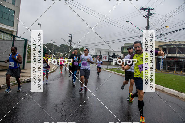 Buy your photos of the event 3 CORRIDA 23 BPM/I VALE HISTRICO on Fotop