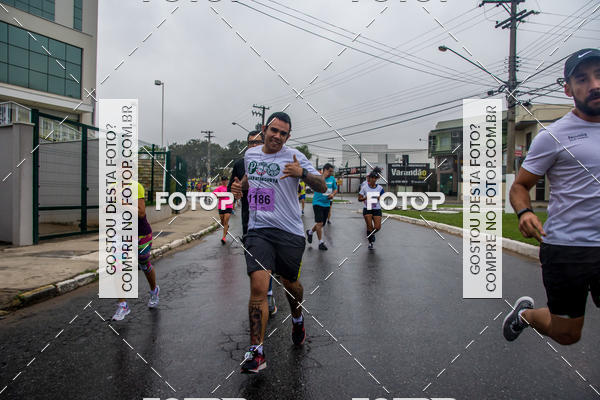 Buy your photos of the event 3 CORRIDA 23 BPM/I VALE HISTRICO on Fotop