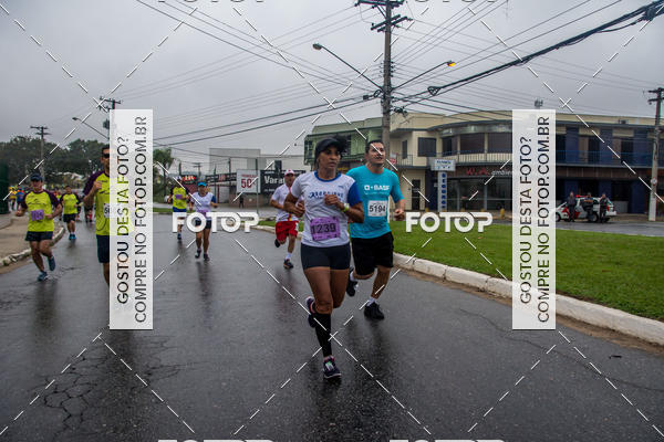 Buy your photos of the event 3 CORRIDA 23 BPM/I VALE HISTRICO on Fotop