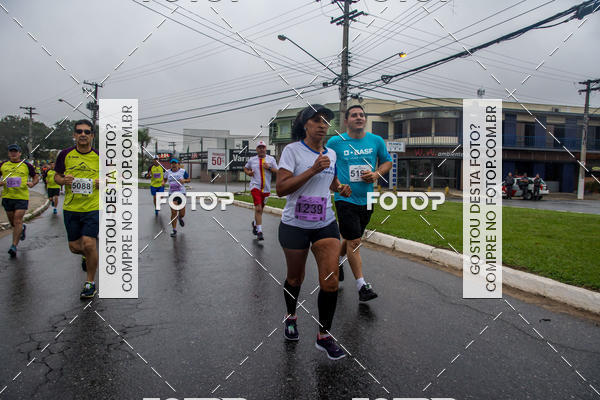 Buy your photos of the event 3 CORRIDA 23 BPM/I VALE HISTRICO on Fotop