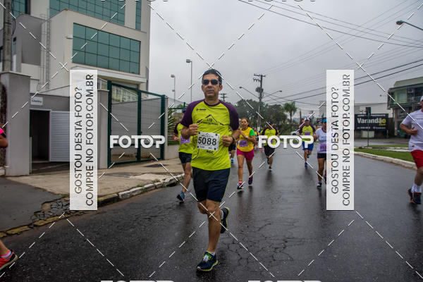 Buy your photos of the event 3 CORRIDA 23 BPM/I VALE HISTRICO on Fotop