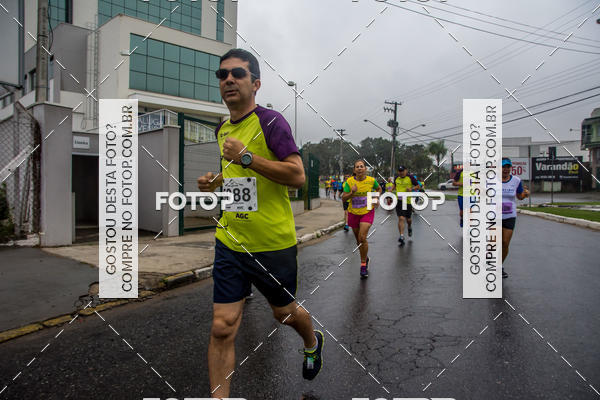 Buy your photos of the event 3 CORRIDA 23 BPM/I VALE HISTRICO on Fotop