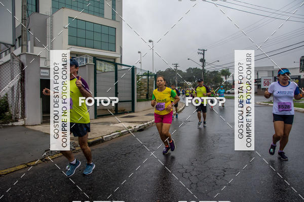 Buy your photos of the event 3 CORRIDA 23 BPM/I VALE HISTRICO on Fotop