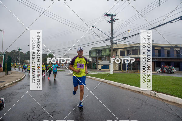 Buy your photos of the event 3 CORRIDA 23 BPM/I VALE HISTRICO on Fotop