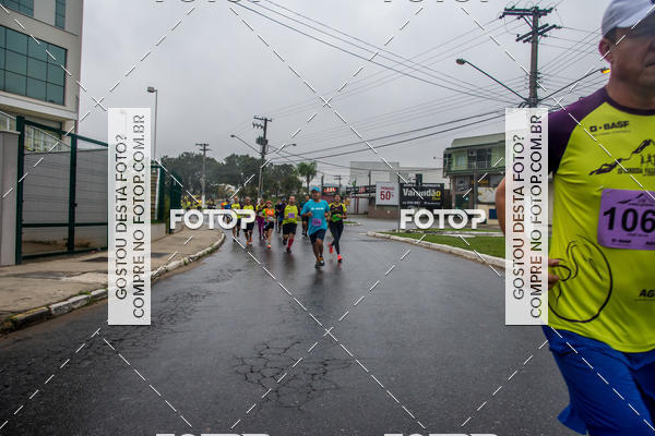 Buy your photos of the event 3 CORRIDA 23 BPM/I VALE HISTRICO on Fotop