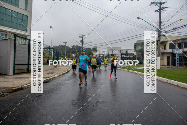 Buy your photos of the event 3 CORRIDA 23 BPM/I VALE HISTRICO on Fotop
