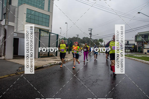 Buy your photos of the event 3 CORRIDA 23 BPM/I VALE HISTRICO on Fotop