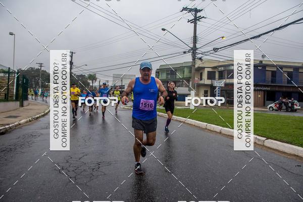 Buy your photos of the event 3 CORRIDA 23 BPM/I VALE HISTRICO on Fotop