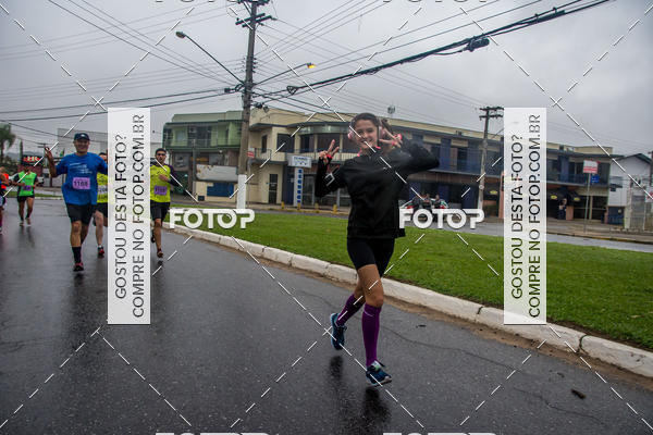 Buy your photos of the event 3 CORRIDA 23 BPM/I VALE HISTRICO on Fotop