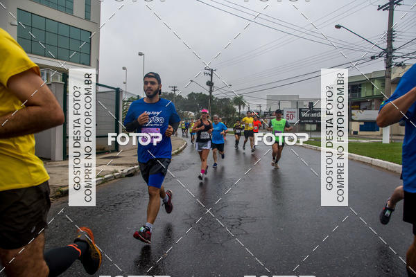 Buy your photos of the event 3 CORRIDA 23 BPM/I VALE HISTRICO on Fotop