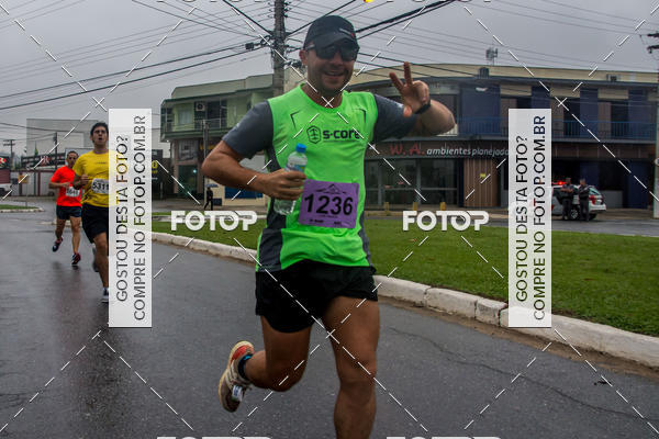 Buy your photos of the event 3 CORRIDA 23 BPM/I VALE HISTRICO on Fotop