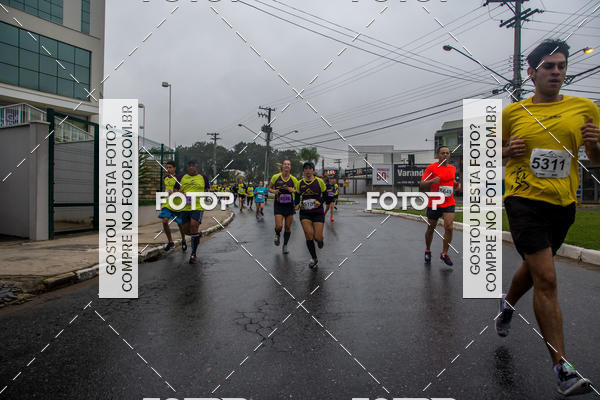 Buy your photos of the event 3 CORRIDA 23 BPM/I VALE HISTRICO on Fotop