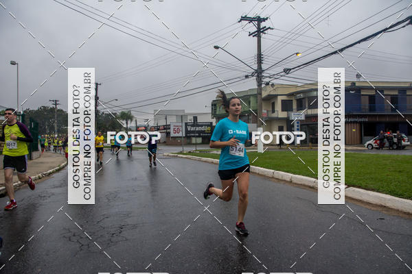 Buy your photos of the event 3 CORRIDA 23 BPM/I VALE HISTRICO on Fotop