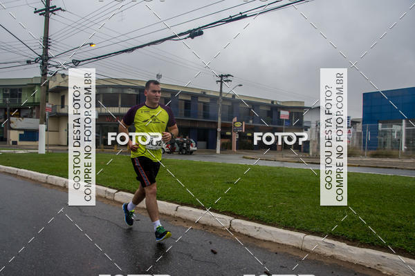 Buy your photos of the event 3 CORRIDA 23 BPM/I VALE HISTRICO on Fotop
