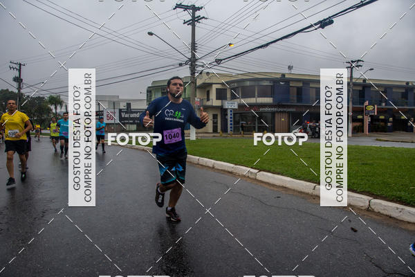 Buy your photos of the event 3 CORRIDA 23 BPM/I VALE HISTRICO on Fotop