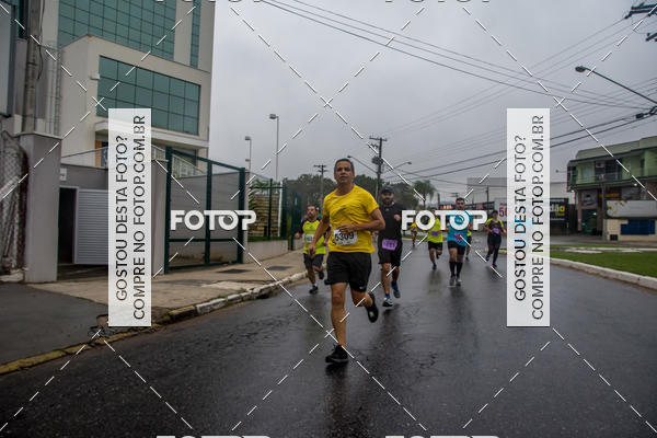 Buy your photos of the event 3 CORRIDA 23 BPM/I VALE HISTRICO on Fotop