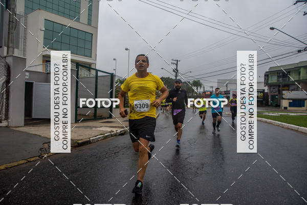 Buy your photos of the event 3 CORRIDA 23 BPM/I VALE HISTRICO on Fotop