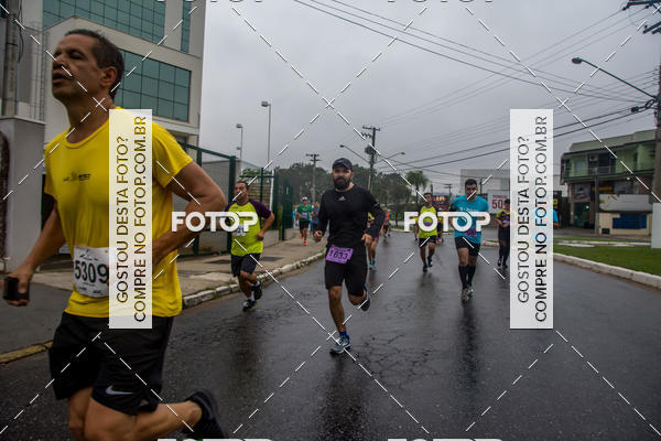 Buy your photos of the event 3 CORRIDA 23 BPM/I VALE HISTRICO on Fotop