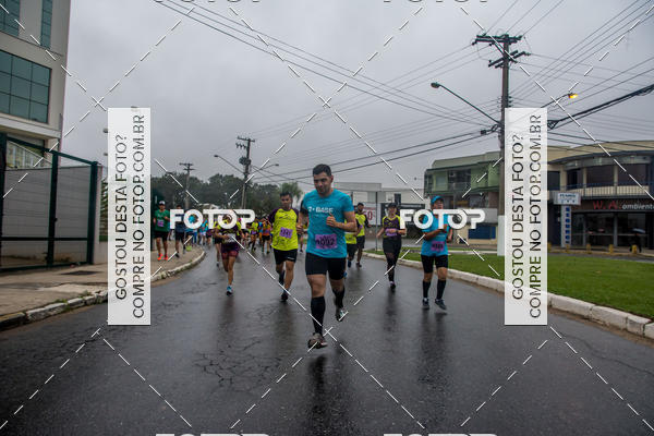 Buy your photos of the event 3 CORRIDA 23 BPM/I VALE HISTRICO on Fotop