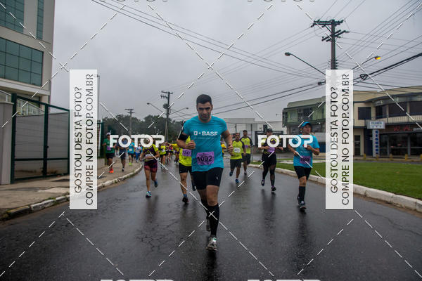 Buy your photos of the event 3 CORRIDA 23 BPM/I VALE HISTRICO on Fotop